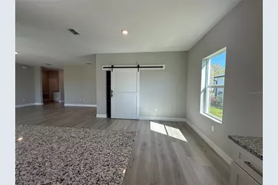 26465 Barranquilla Avenue, Punta Gorda, FL 33983 - Photo 47