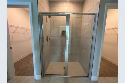 26465 Barranquilla Avenue, Punta Gorda, FL 33983 - Photo 35