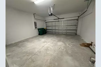 26465 Barranquilla Avenue, Punta Gorda, FL 33983 - Photo 51