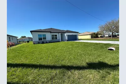 26465 Barranquilla Avenue, Punta Gorda, FL 33983 - Photo 61