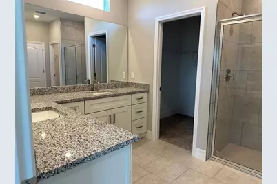 26465 Barranquilla Avenue, Punta Gorda, FL 33983 - Photo 31