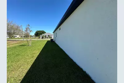 26465 Barranquilla Avenue, Punta Gorda, FL 33983 - Photo 55