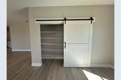 26465 Barranquilla Avenue, Punta Gorda, FL 33983 - Photo 27