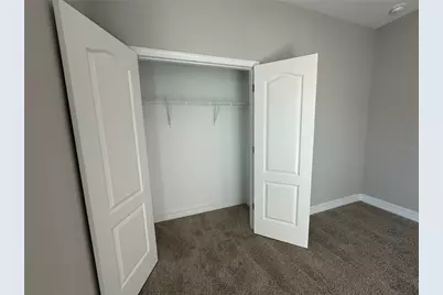 26465 Barranquilla Avenue, Punta Gorda, FL 33983 - Photo 23