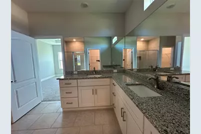 26465 Barranquilla Avenue, Punta Gorda, FL 33983 - Photo 33