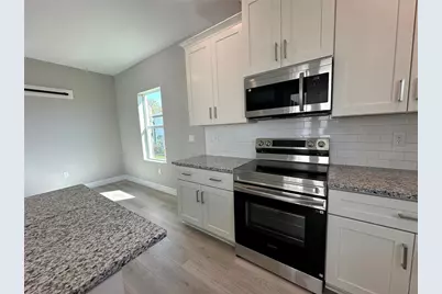 26465 Barranquilla Avenue, Punta Gorda, FL 33983 - Photo 5