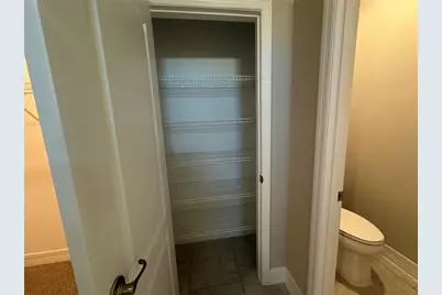 26465 Barranquilla Avenue, Punta Gorda, FL 33983 - Photo 29