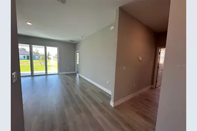 26465 Barranquilla Avenue, Punta Gorda, FL 33983 - Photo 13