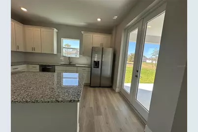 26465 Barranquilla Avenue, Punta Gorda, FL 33983 - Photo 3