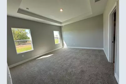 26465 Barranquilla Avenue, Punta Gorda, FL 33983 - Photo 39