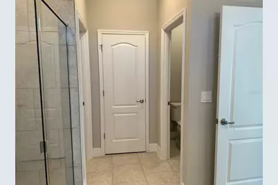 26465 Barranquilla Avenue, Punta Gorda, FL 33983 - Photo 49