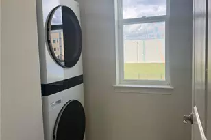 9803-A Gobat Alley, Orlando, FL 32827 - Photo 3