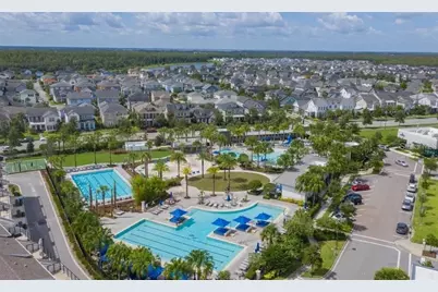 9803-A Gobat Alley, Orlando, FL 32827 - Photo 11