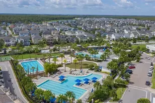 9803-A Gobat Alley, Orlando, FL 32827 - Photo 11