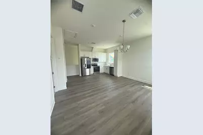 9803-A Gobat Alley, Orlando, FL 32827 - Photo 7