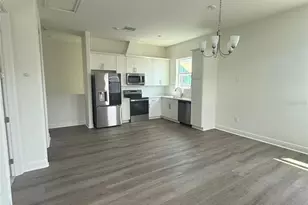 9803-A Gobat Alley, Orlando, FL 32827 - Photo 7