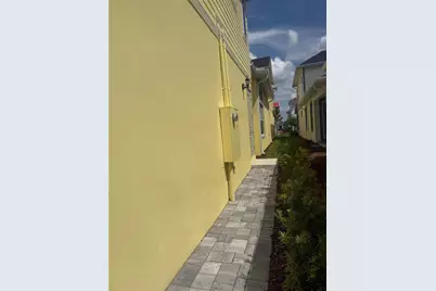 9803-A Gobat Alley, Orlando, FL 32827 - Photo 1