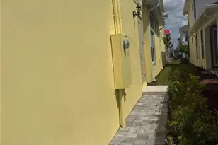 9803-A Gobat Alley, Orlando, FL 32827 - Photo 1