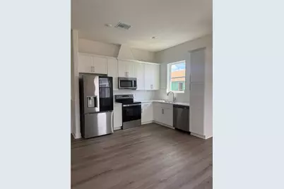 9803-A Gobat Alley, Orlando, FL 32827 - Photo 5