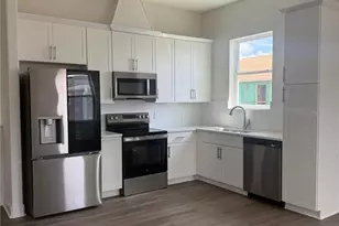 9803-A Gobat Alley, Orlando, FL 32827 - Photo 5