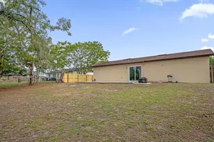 6125 Rocky Trail, Orlando, FL 32808 - Photo 21