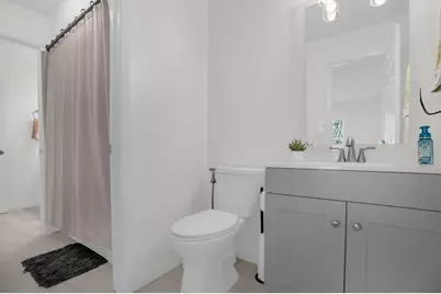 6125 Rocky Trail, Orlando, FL 32808 - Photo 15