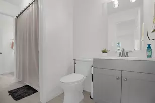 6125 Rocky Trail, Orlando, FL 32808 - Photo 15