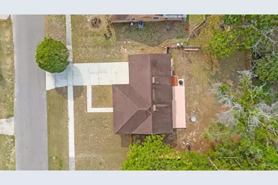 6125 Rocky Trail, Orlando, FL 32808 - Photo 23