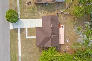 6125 Rocky Trail, Orlando, FL 32808 - Photo 23