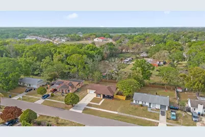 6125 Rocky Trail, Orlando, FL 32808 - Photo 25