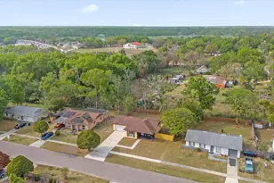 6125 Rocky Trail, Orlando, FL 32808 - Photo 25