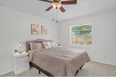 6125 Rocky Trail, Orlando, FL 32808 - Photo 13