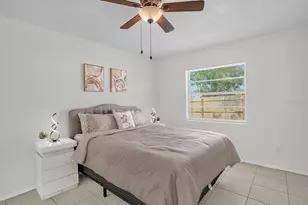 6125 Rocky Trail, Orlando, FL 32808 - Photo 13