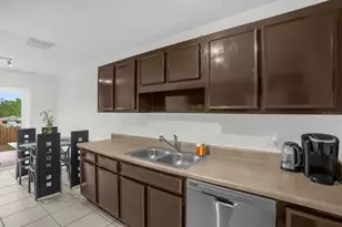 6125 Rocky Trail, Orlando, FL 32808 - Photo 9