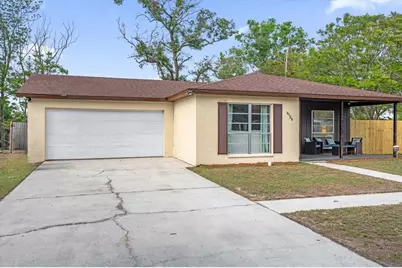 6125 Rocky Trail, Orlando, FL 32808 - Photo 3