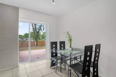 6125 Rocky Trail, Orlando, FL 32808 - Photo 11