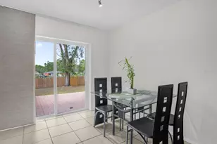 6125 Rocky Trail, Orlando, FL 32808 - Photo 11