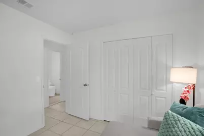 6125 Rocky Trail, Orlando, FL 32808 - Photo 17