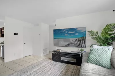 6125 Rocky Trail, Orlando, FL 32808 - Photo 7