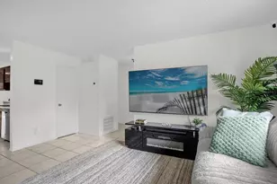 6125 Rocky Trail, Orlando, FL 32808 - Photo 7