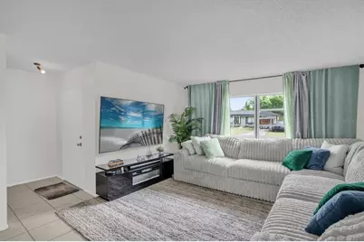 6125 Rocky Trail, Orlando, FL 32808 - Photo 5