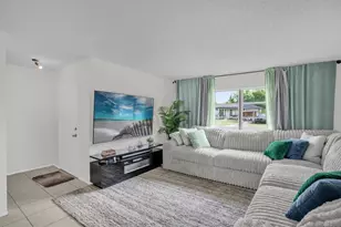 6125 Rocky Trail, Orlando, FL 32808 - Photo 5