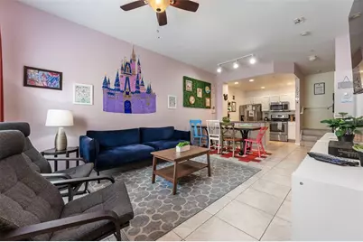 4561 Yellowgold Road E #103, Kissimmee, FL 34746 - Photo 9