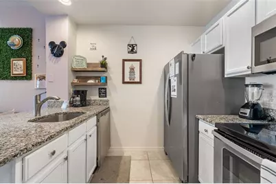 4561 Yellowgold Road E #103, Kissimmee, FL 34746 - Photo 13