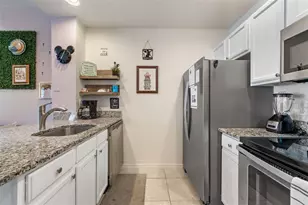 4561 Yellowgold Rd E, Kissimmee, FL 34746 - Photo 13