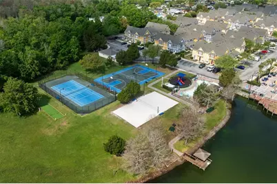 4561 Yellowgold Road E #103, Kissimmee, FL 34746 - Photo 7