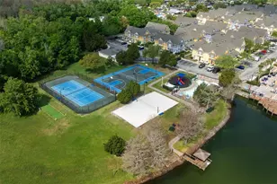 4561 Yellowgold Rd E, Kissimmee, FL 34746 - Photo 7