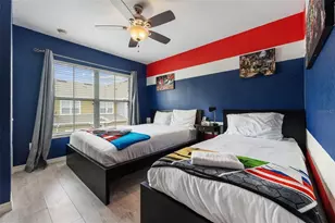 4561 Yellowgold Rd E, Kissimmee, FL 34746 - Photo 19