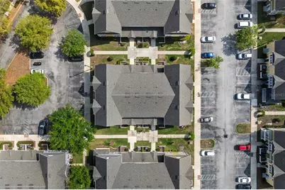 4561 Yellowgold Road E #103, Kissimmee, FL 34746 - Photo 27