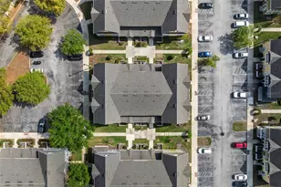 4561 Yellowgold Rd E, Kissimmee, FL 34746 - Photo 27